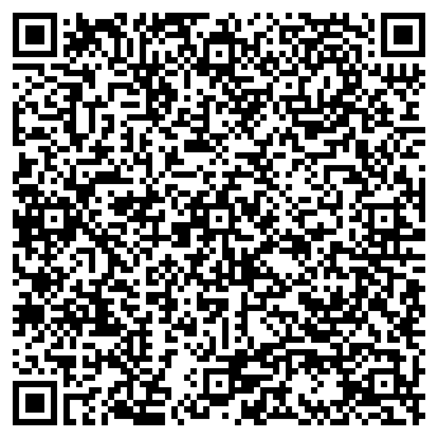 kod QR z danymi kontaktowymi 20035202300000