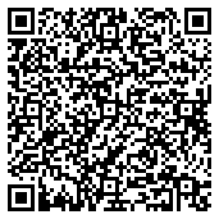 kod QR z danymi kontaktowymi 00835462500000