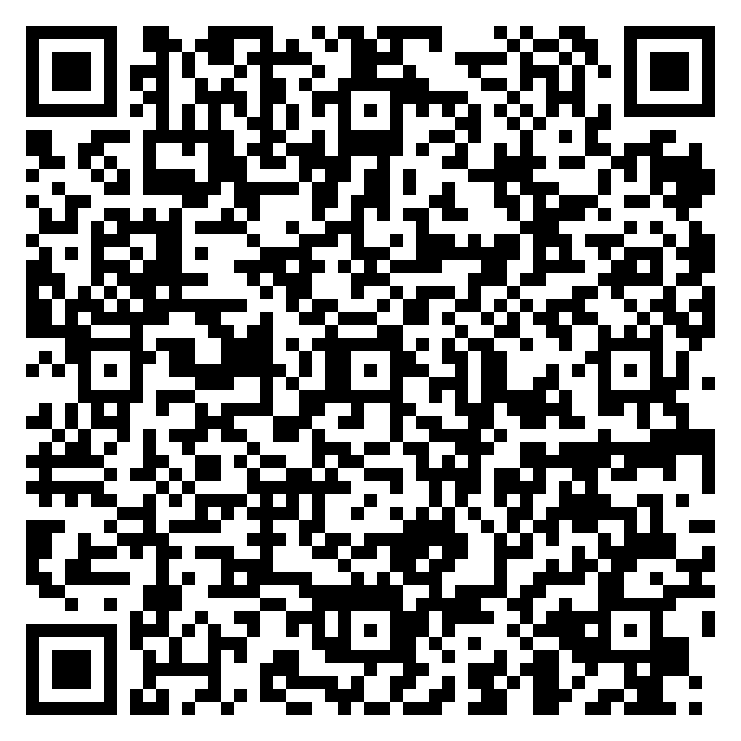 kod QR z danymi kontaktowymi 63032271800000