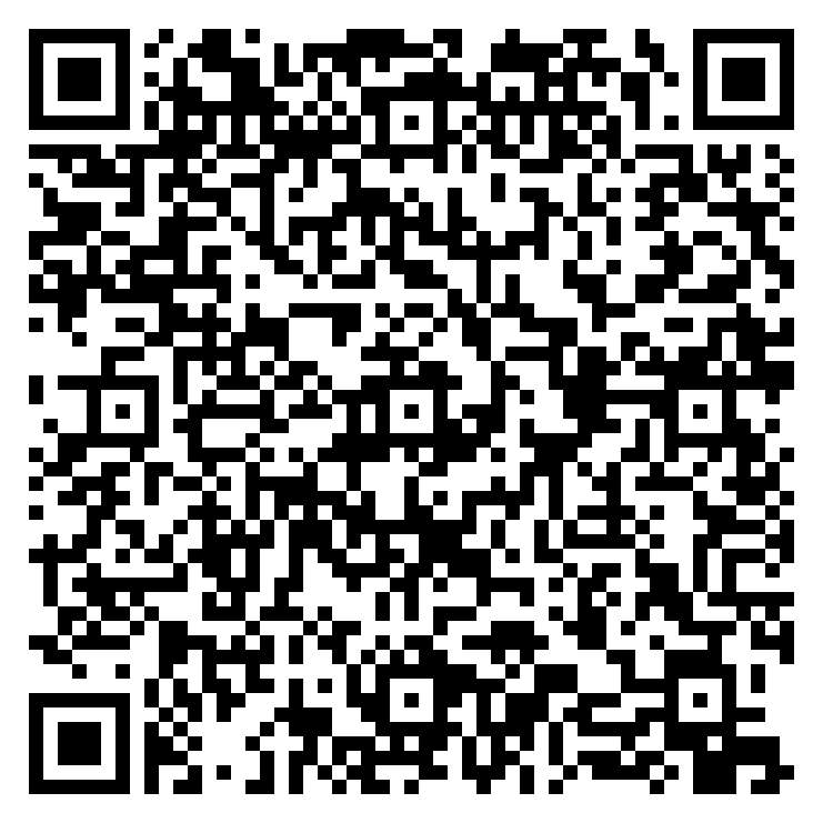 kod QR z danymi kontaktowymi 00335893700000