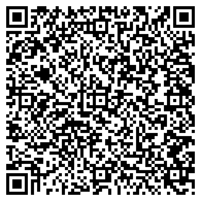 kod QR z danymi kontaktowymi 19006150500000