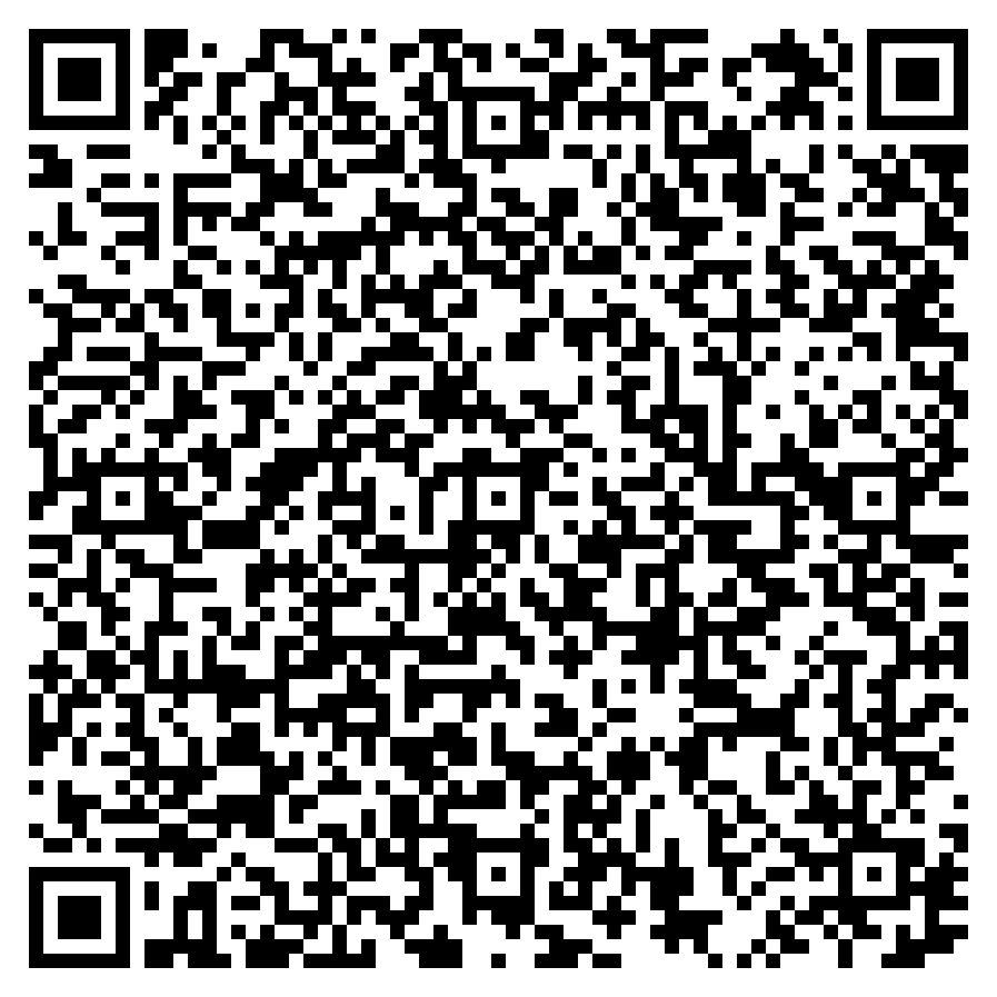 kod QR z danymi kontaktowymi 20033580000000