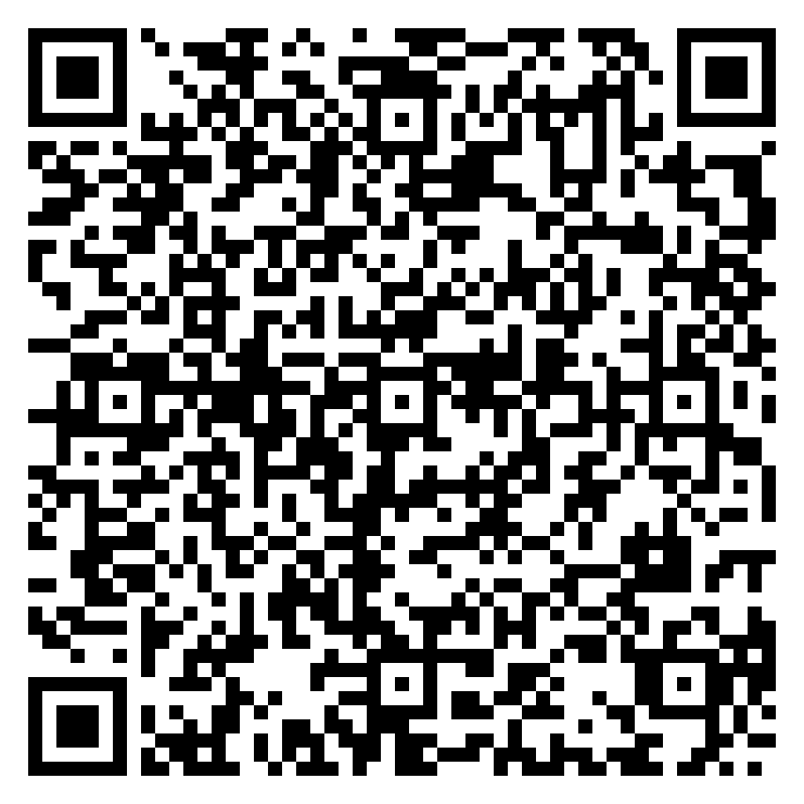 kod QR z danymi kontaktowymi 35086767600000