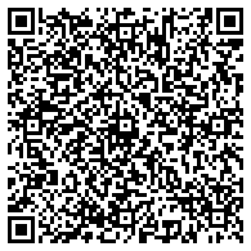 kod QR z danymi kontaktowymi 34012056000000