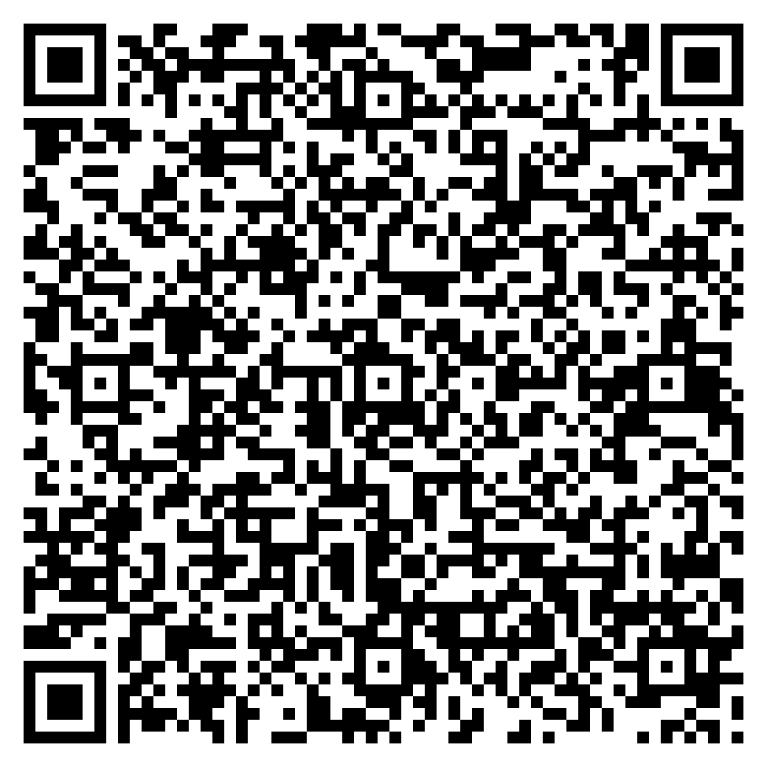 kod QR z danymi kontaktowymi 91013727500000