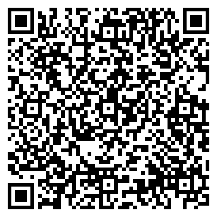 kod QR z danymi kontaktowymi 19094186700000