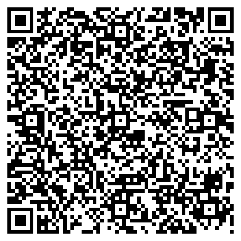 kod QR z danymi kontaktowymi 89154986500000