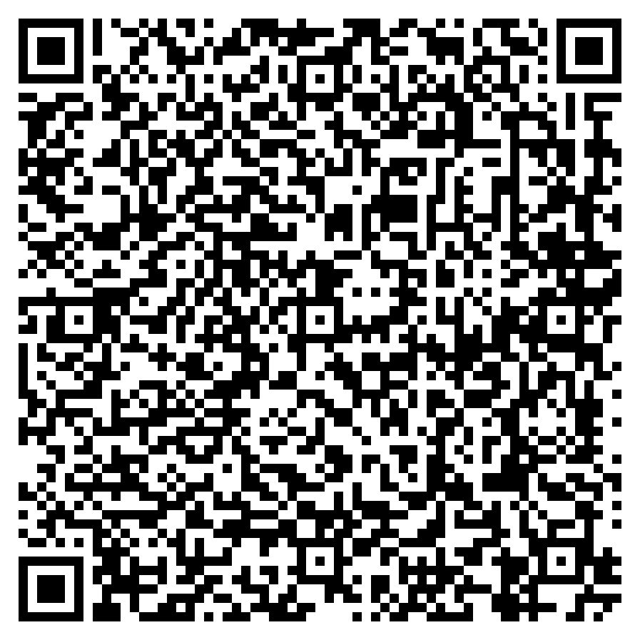 kod QR z danymi kontaktowymi 21129151100000