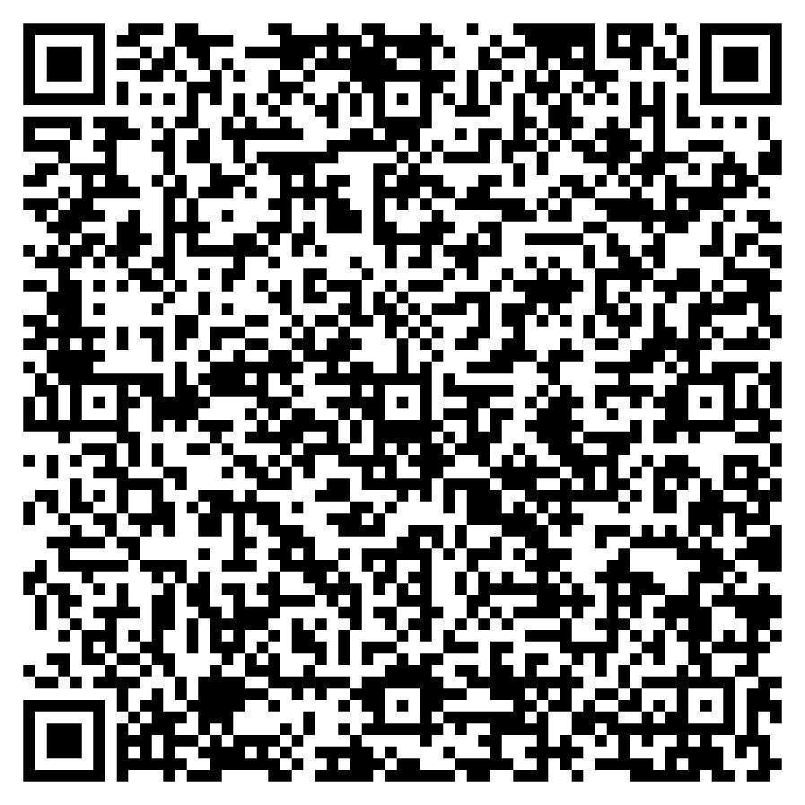 kod QR z danymi kontaktowymi 09144347100000