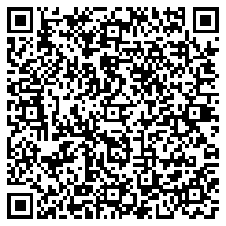 kod QR z danymi kontaktowymi 67055954700000