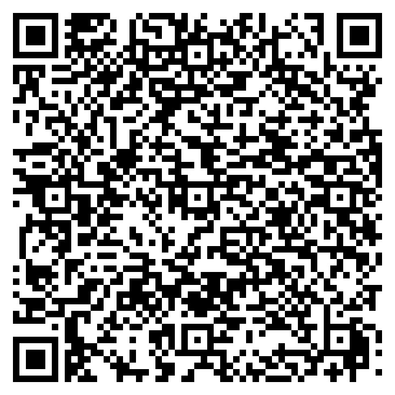 kod QR z danymi kontaktowymi 19190572100000