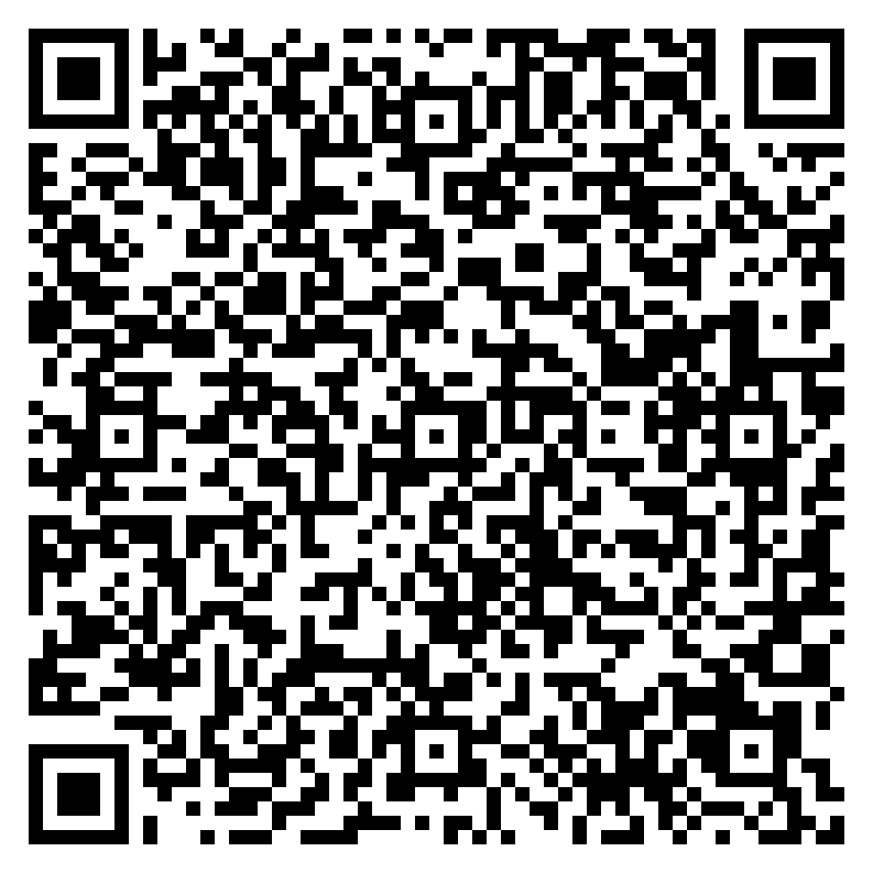 kod QR z danymi kontaktowymi 09042738100000
