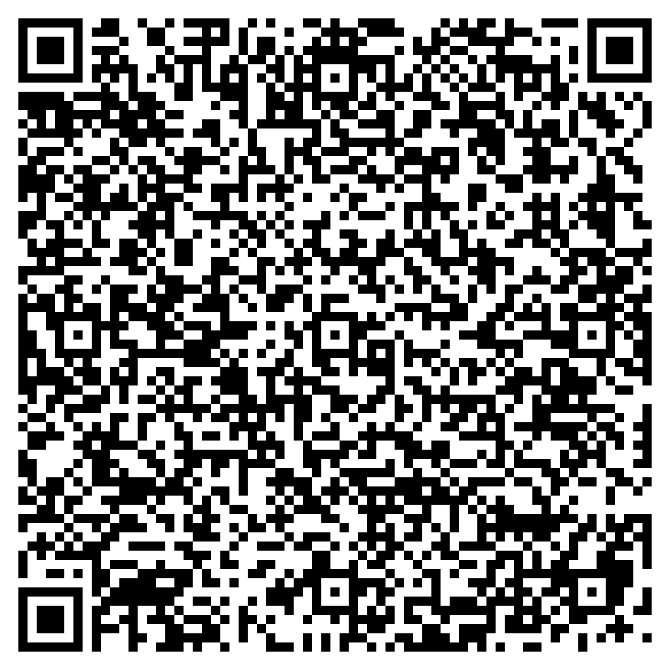 kod QR z danymi kontaktowymi 00633660000000