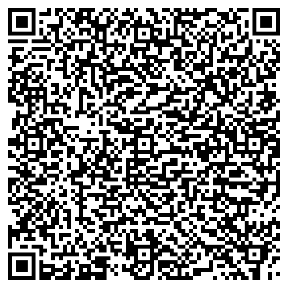 kod QR z danymi kontaktowymi 35636788000000