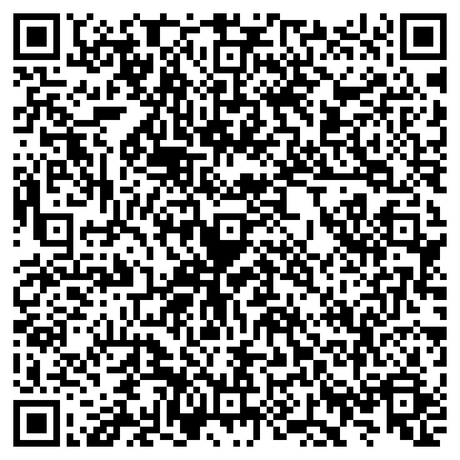 kod QR z danymi kontaktowymi 31007151400000