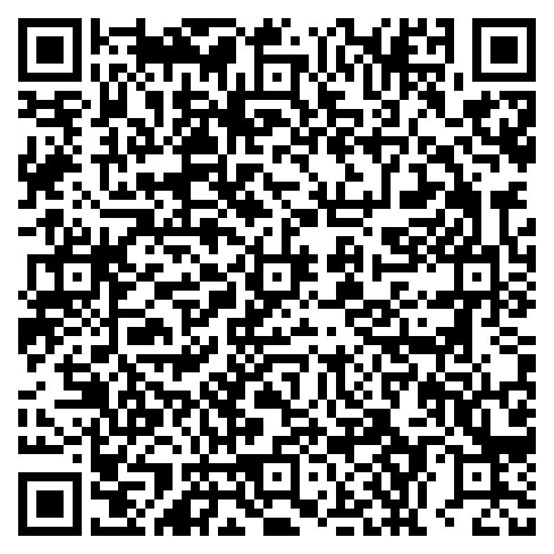 kod QR z danymi kontaktowymi 47224747900000