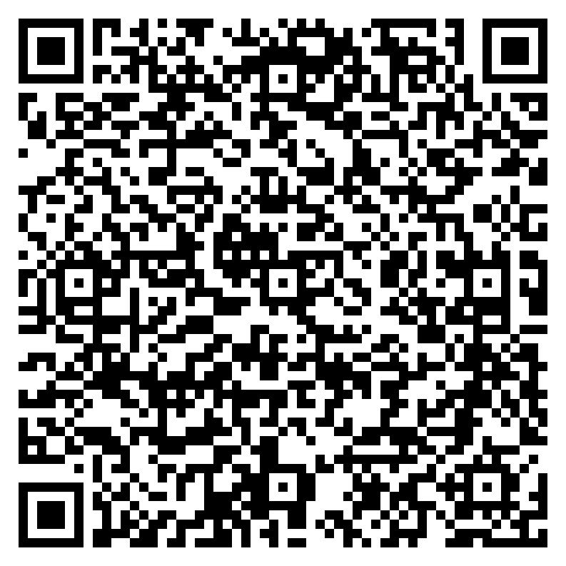 kod QR z danymi kontaktowymi 30029180900000
