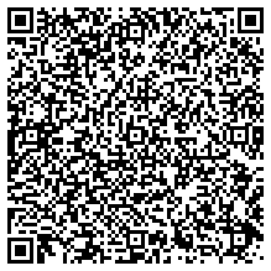 kod QR z danymi kontaktowymi 07061024400000
