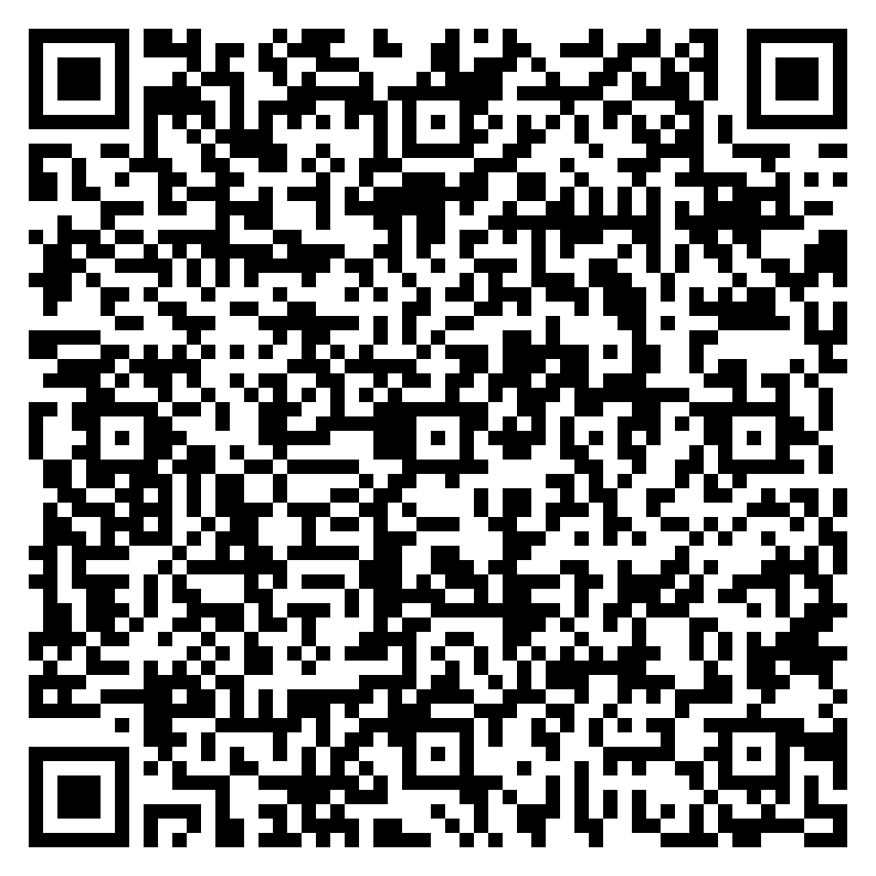 kod QR z danymi kontaktowymi 38830013500000