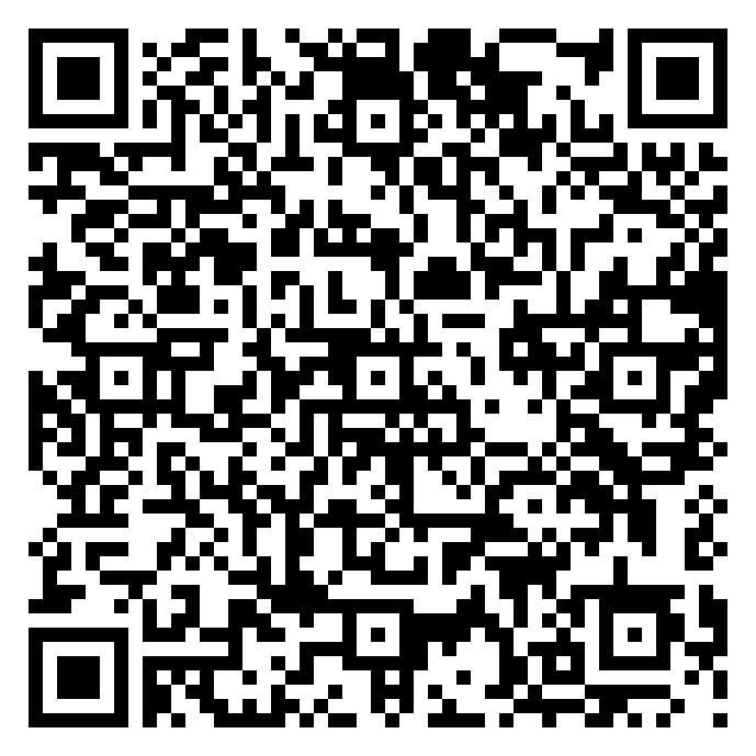 kod QR z danymi kontaktowymi 09047381400000