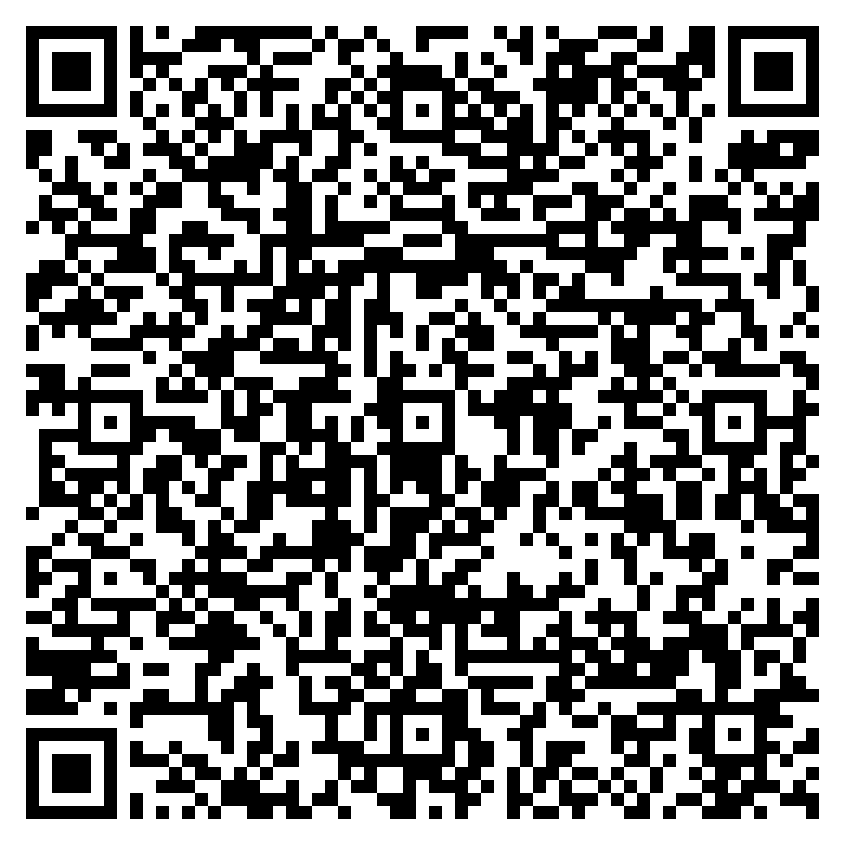kod QR z danymi kontaktowymi 14220156000000
