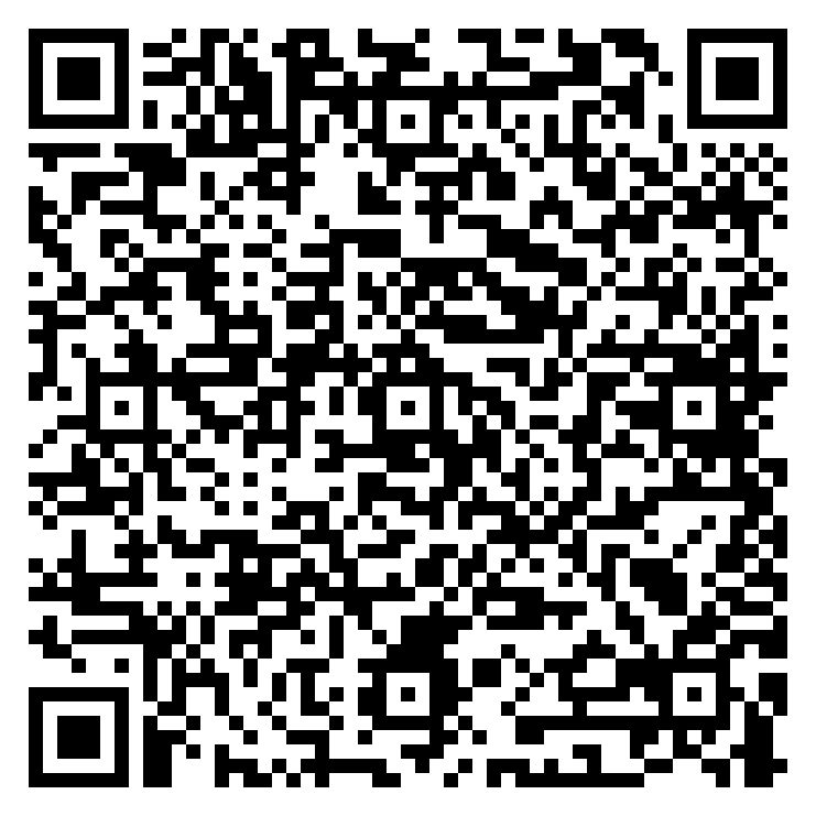 kod QR z danymi kontaktowymi 49034780100000