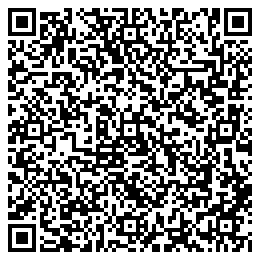 kod QR z danymi kontaktowymi 29028152800000