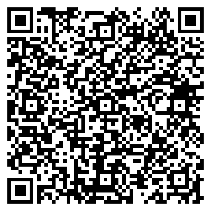 kod QR z danymi kontaktowymi 09152305200000