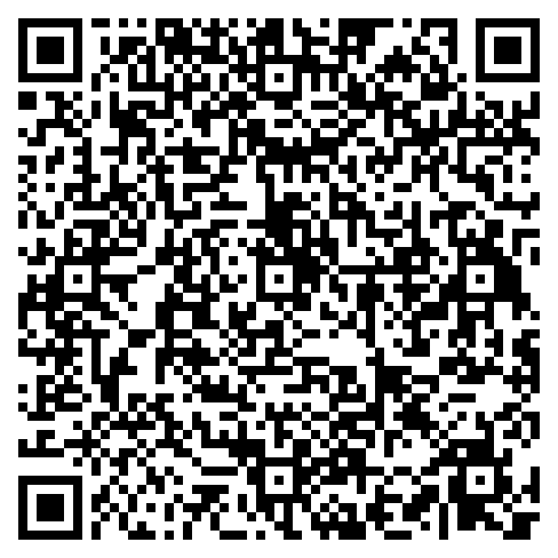 kod QR z danymi kontaktowymi 09013590000000