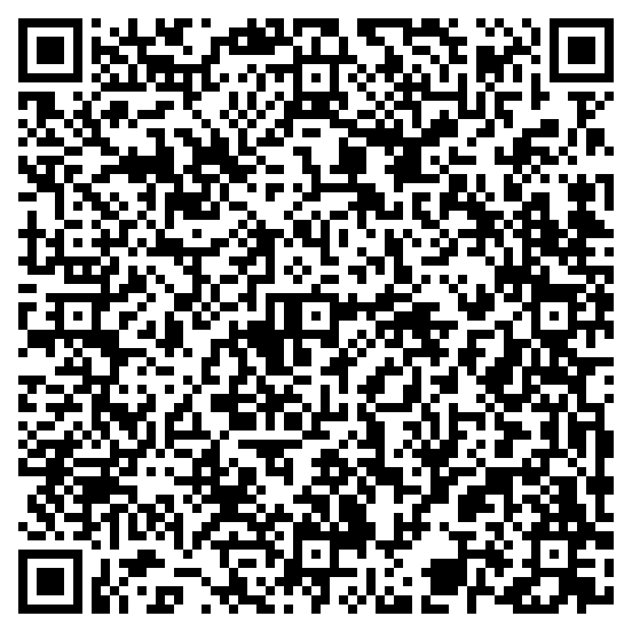 kod QR z danymi kontaktowymi 22140988000000