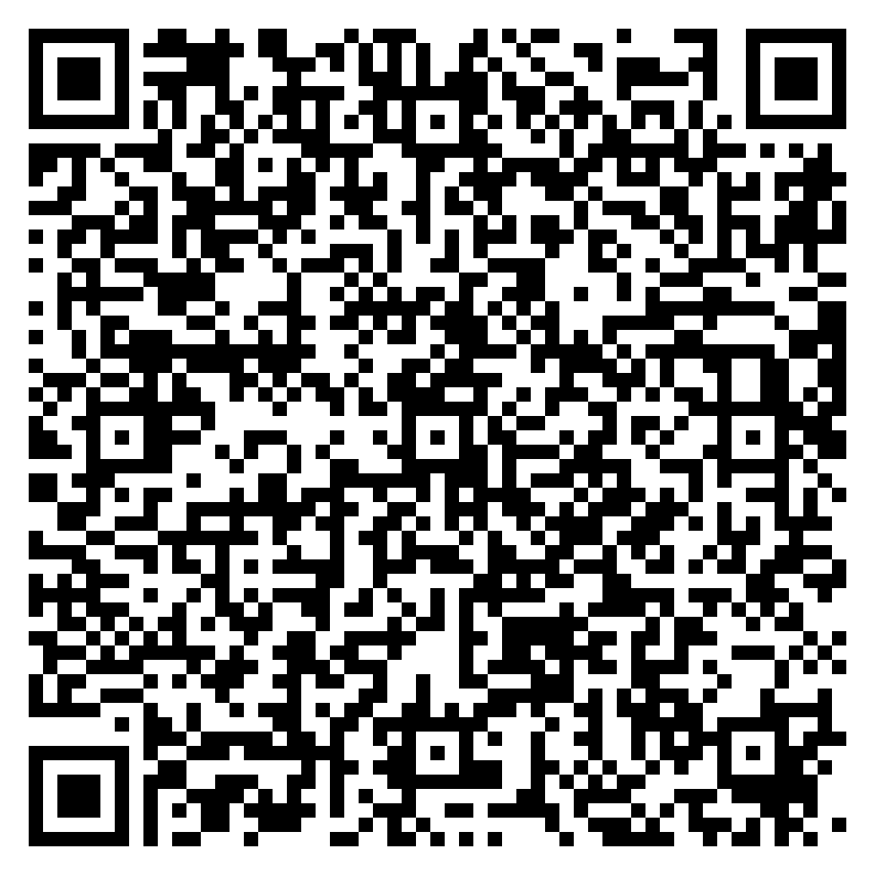 kod QR z danymi kontaktowymi 19058134000000
