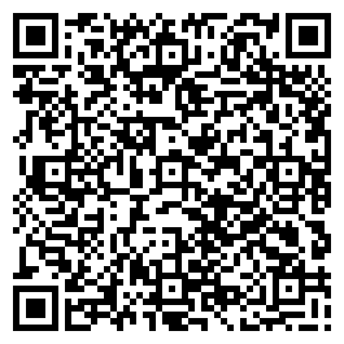kod QR z danymi kontaktowymi 53087032800000