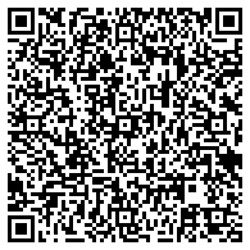 kod QR z danymi kontaktowymi 10072449100000