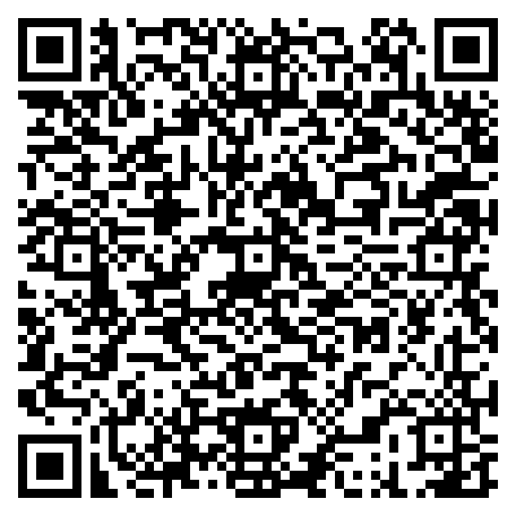 kod QR z danymi kontaktowymi 25058357400000