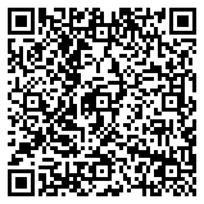 kod QR z danymi kontaktowymi 22004787600000