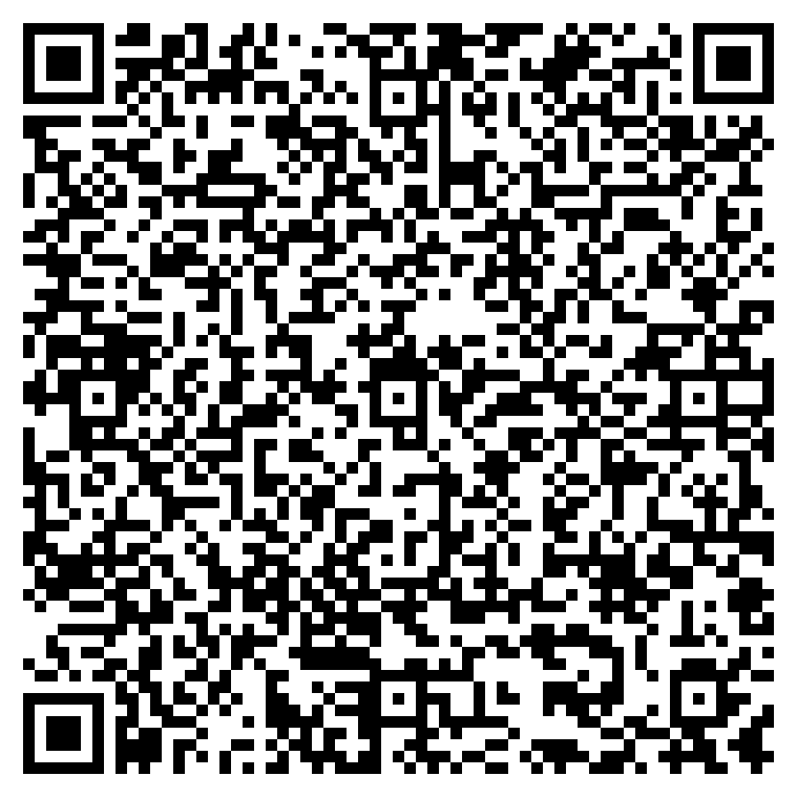 kod QR z danymi kontaktowymi 47283340900000