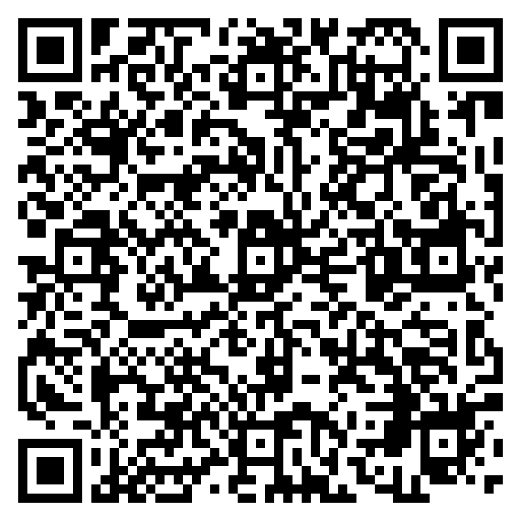 kod QR z danymi kontaktowymi 29096486500000