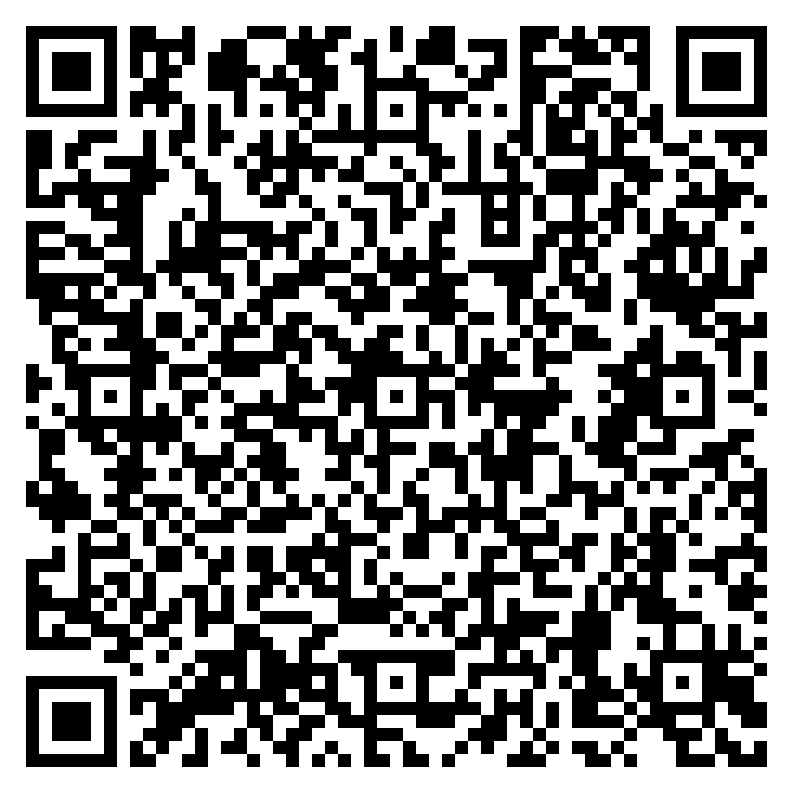 kod QR z danymi kontaktowymi 38508871700000