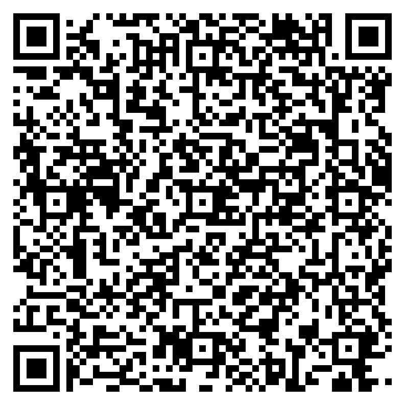 kod QR z danymi kontaktowymi 00200727100000