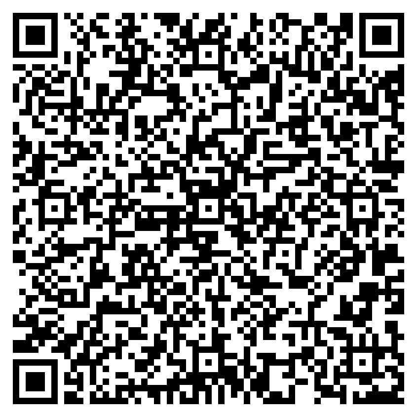 kod QR z danymi kontaktowymi 26017726300000