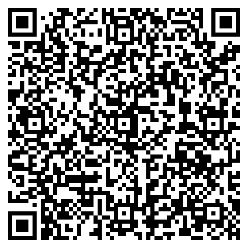kod QR z danymi kontaktowymi 61005039400000