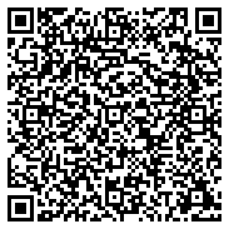 kod QR z danymi kontaktowymi 61137509800000