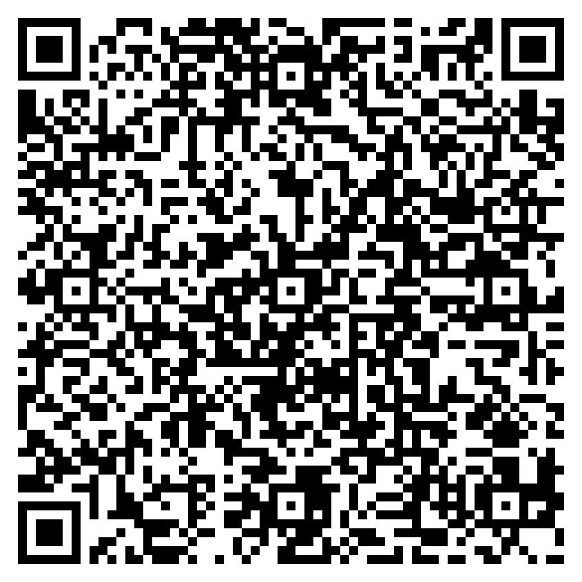 kod QR z danymi kontaktowymi 09045316000000