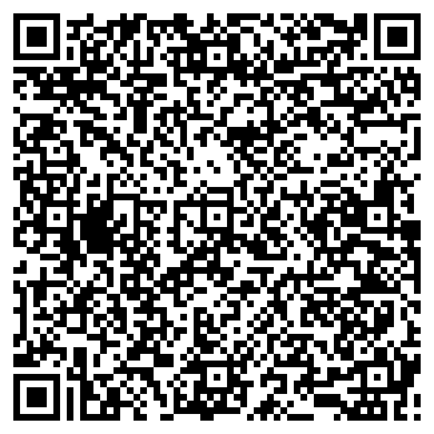kod QR z danymi kontaktowymi 69139528500000