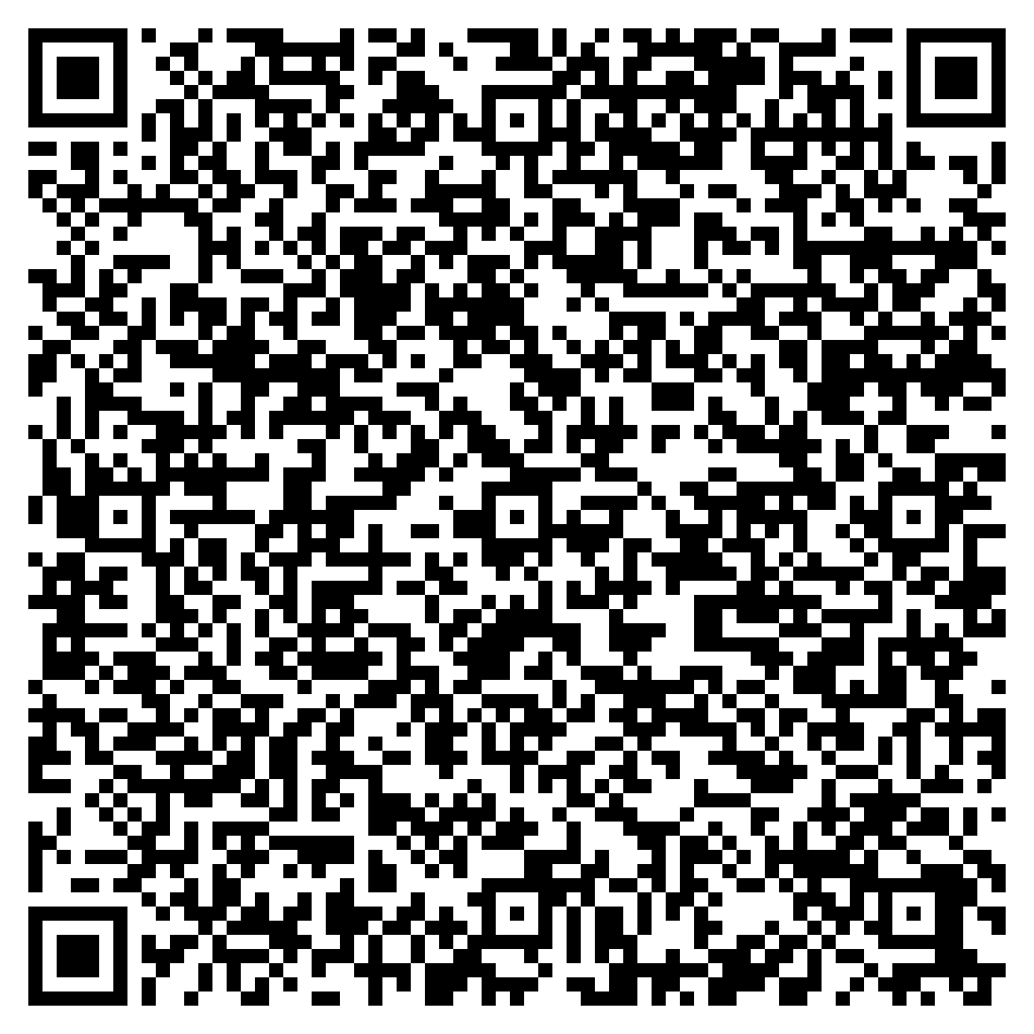 kod QR z danymi kontaktowymi 07290361900000