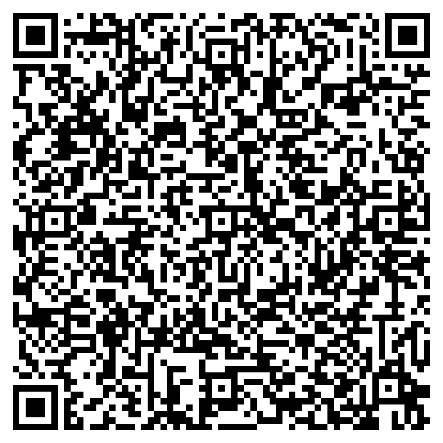 kod QR z danymi kontaktowymi 26009652400000