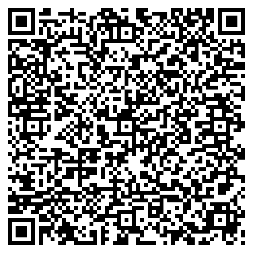 kod QR z danymi kontaktowymi 83126054500000