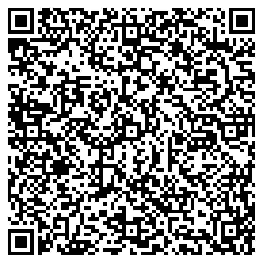 kod QR z danymi kontaktowymi 01203912200000
