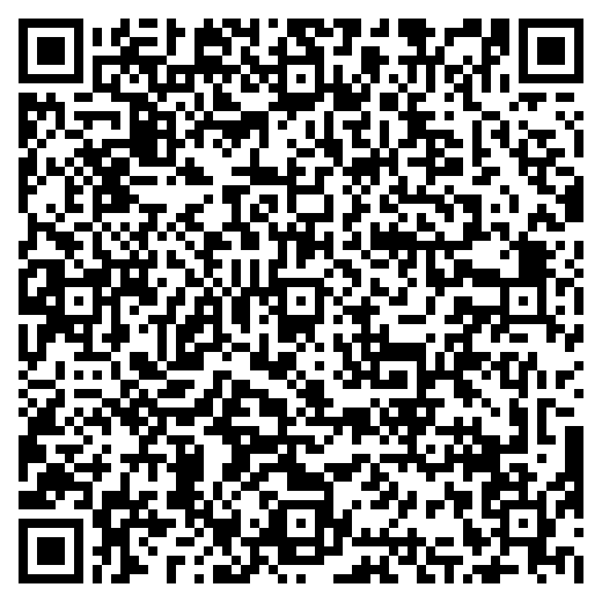 kod QR z danymi kontaktowymi 09110106100000