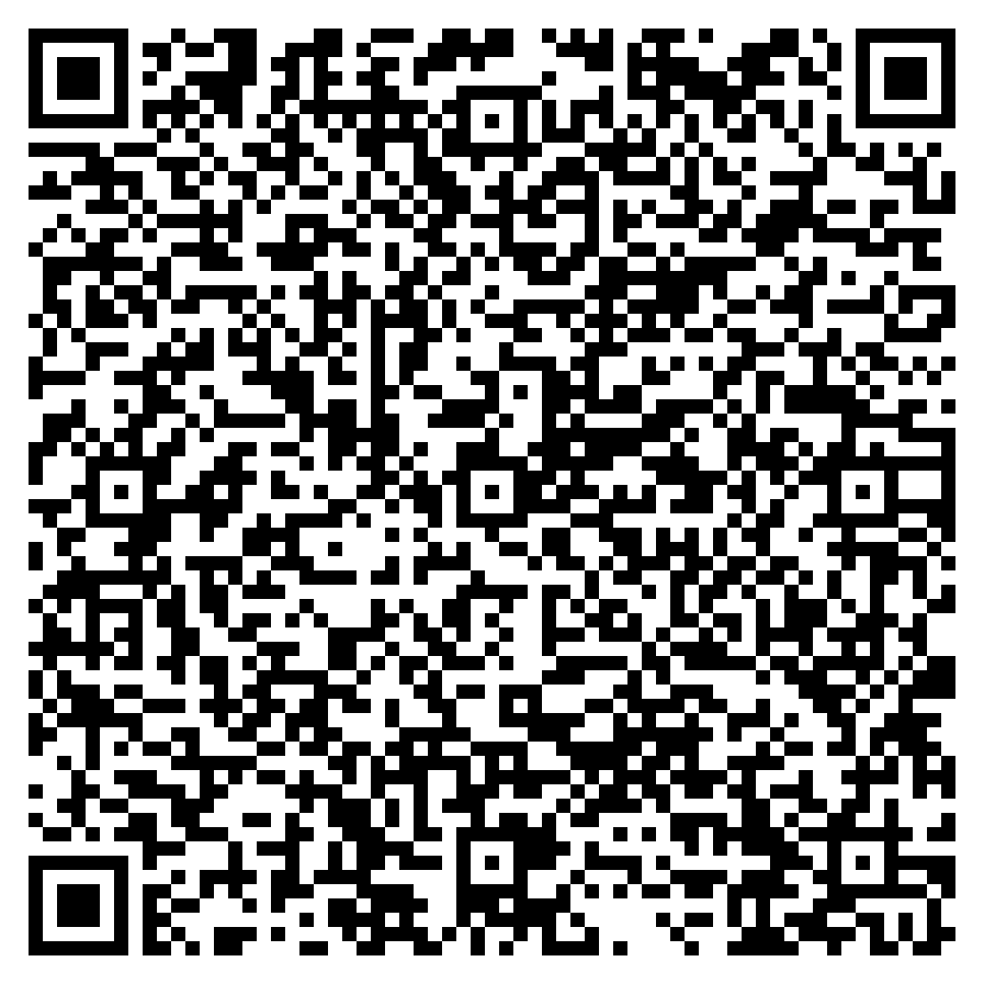 kod QR z danymi kontaktowymi 49079139300000